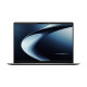 ASUS ExpertBook PM3606CHA-WBR7844C0