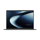 ASUS ExpertBook PM3606CHA-WBR7844C0