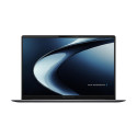 ASUS ExpertBook PM3606CHA-WBR7844C0