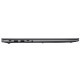 ASUS ExpertBook PM3606CHA-WBR7844C0