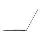 ASUS ExpertBook PM3606CHA-WBR7844C0