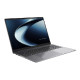 ASUS ExpertBook PM3606CHA-WBR7844C0