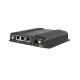 MAX BR1 Pro 5G