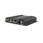MAX BR1 Pro 5G