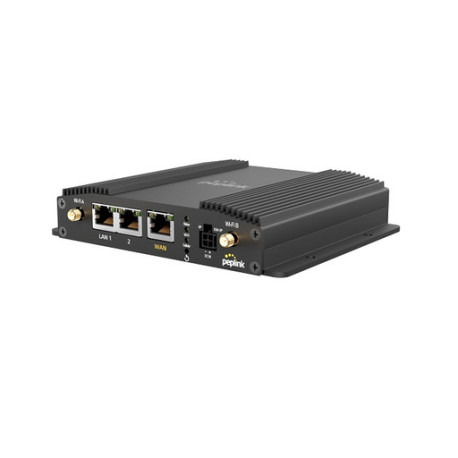 MAX BR1 Pro 5G