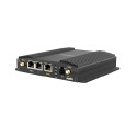 MAX BR1 Pro 5G