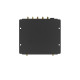 MAX BR1 Pro 5G