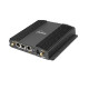 MAX BR1 Pro 5G