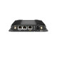 MAX BR1 Pro 5G