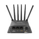 MAX BR1 Mini 5G