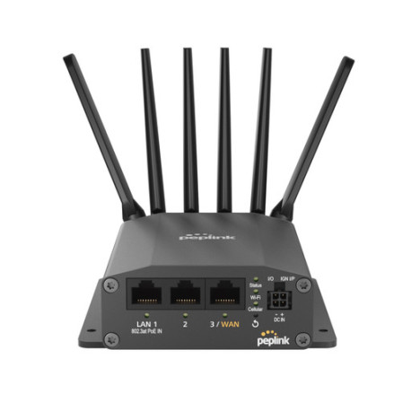 MAX BR1 Mini 5G