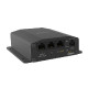 MAX BR1 Mini 5G