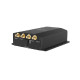 MAX BR1 Mini 5G