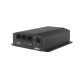 MAX BR1 Mini 5G