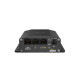 MAX BR1 Mini 5G
