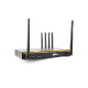 B One 5G