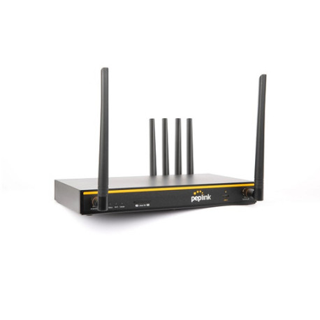 B One 5G