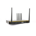 B One 5G