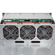 Silverstone RM43-324-RS Rack Sivo