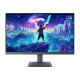 LENOVO LOQ 27-10 FHD IPS 200Hz Monitor