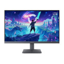 LENOVO LOQ 27-10 FHD IPS 200Hz Monitor