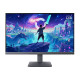 LENOVO LOQ 27-10 FHD IPS 200Hz Monitor