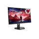 LENOVO Legion 27QD-10 27inch