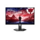 LENOVO Legion 27QD-10 27inch