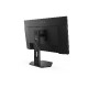 LENOVO Legion 27QD-10 27inch