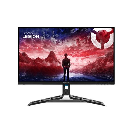 LENOVO Legion R27qe Gen2 27inch QHD