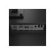 LENOVO Legion 27QD-10 27inch