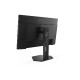 LENOVO Legion 27QD-10 27inch