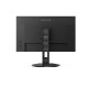 LENOVO Legion 27QD-10 27inch