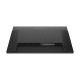 LENOVO Legion 27QD-10 27inch