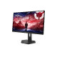 LENOVO Legion 27QD-10 27inch