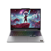 LENOVO LOQ 15AHP11 R7 250 15.3i 16GB