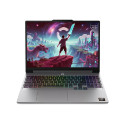 LENOVO LOQ 15AHP11 R7 250 15.3i 16GB