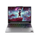 LENOVO LOQ 15AHP11 R7 250 15.3i 16GB