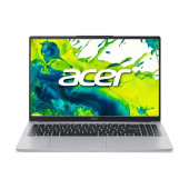 ACER AL15-54P-58D0 U5 115U 15.6i 16GB