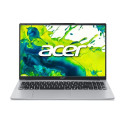ACER AL15-54P-58D0 U5 115U 15.6i 16GB