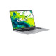 ACER AL15-54P-58D0 U5 115U 15.6i 16GB