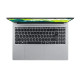 ACER AL15-54P-58D0 U5 115U 15.6i 16GB