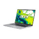 ACER AL15-54P-58D0 U5 115U 15.6i 16GB