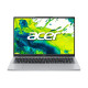 ACER AL15-54P-58D0 U5 115U 15.6i 16GB