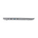 ACER AL15-54P-58D0 U5 115U 15.6i 16GB