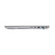ACER AL15-54P-58D0 U5 115U 15.6i 16GB