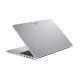 ACER AL15-54P-58D0 U5 115U 15.6i 16GB