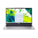 ACER Aspire Lite AL17-52P-55JR U5 115U