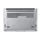 ACER AL15-54P-58D0 U5 115U 15.6i 16GB