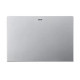 ACER AL15-54P-58D0 U5 115U 15.6i 16GB